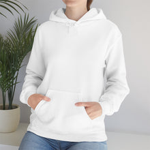 Load image into Gallery viewer, Man Hole Hooded Sweatshirt