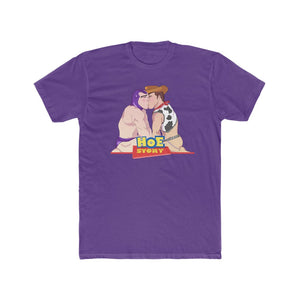 A Woody for Buzz Tee