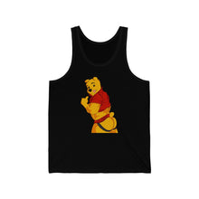Load image into Gallery viewer, Hunny Bear Tank