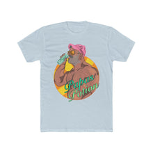 Load image into Gallery viewer, Papas Potion Tee