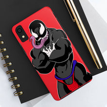 Load image into Gallery viewer, Venom Thong Boi Phone Cases
