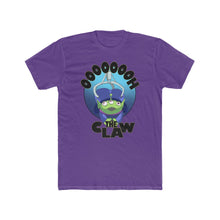 Load image into Gallery viewer, Oooh The Claw Tee!