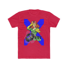 Load image into Gallery viewer, Jean Grey for X FIT Tee