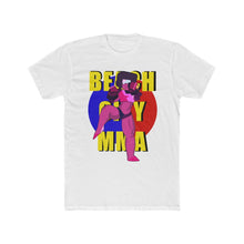 Load image into Gallery viewer, Beach City MMA Tee