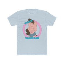 Load image into Gallery viewer, Steg&#39;s Carwash  Tee