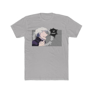 Wild Inumaki-Senpai Tee