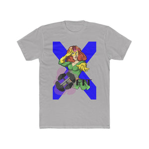 Jean Grey for X FIT Tee