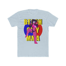 Load image into Gallery viewer, Beach City MMA Tee