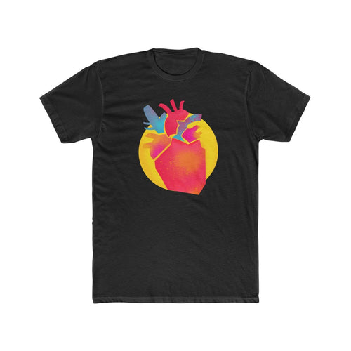 The Heart Tee