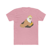 Load image into Gallery viewer, King of the Sea Tee