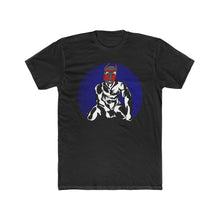 Load image into Gallery viewer, Sit Boy Tee