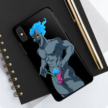 Load image into Gallery viewer, Hades Thong Boi Phone Cases