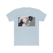 Load image into Gallery viewer, Wild Inumaki-Senpai Tee