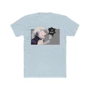 Wild Inumaki-Senpai Tee