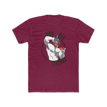 Load image into Gallery viewer, Pup Pit Cleaning Company Tee