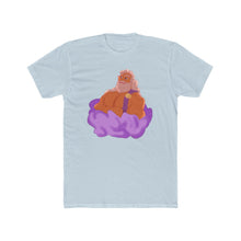 Load image into Gallery viewer, Olympus Peeper Tee