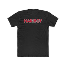 Load image into Gallery viewer, Hariboy Tee