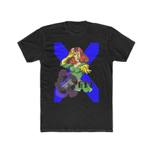 Load image into Gallery viewer, Jean Grey for X FIT Tee