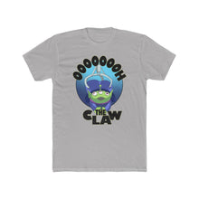 Load image into Gallery viewer, Oooh The Claw Tee!