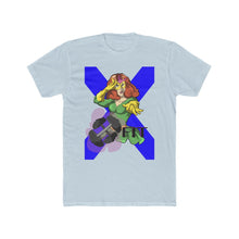 Load image into Gallery viewer, Jean Grey for X FIT Tee