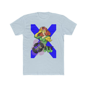 Jean Grey for X FIT Tee