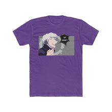 Load image into Gallery viewer, Wild Inumaki-Senpai Tee