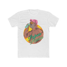 Load image into Gallery viewer, Papas Potion Tee