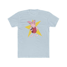 Load image into Gallery viewer, Daddy&#39;s Little Piglet Tee