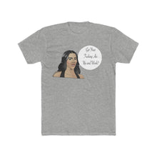 Load image into Gallery viewer, Get Your F***ing A** Up and Work Tee