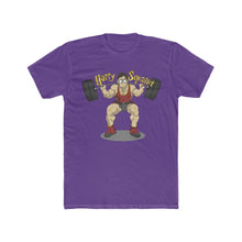 Load image into Gallery viewer, Harry Squatter Tee