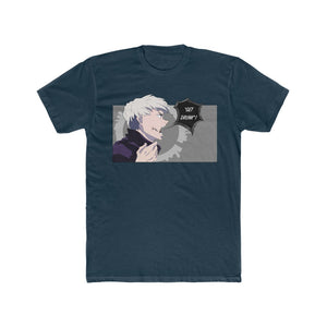 Wild Inumaki-Senpai Tee