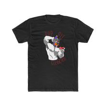 Load image into Gallery viewer, Pup Pit Cleaning Company Tee