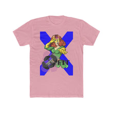 Load image into Gallery viewer, Jean Grey for X FIT Tee