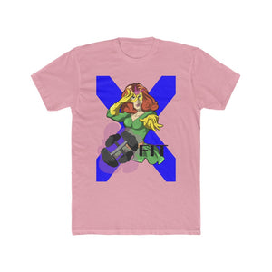 Jean Grey for X FIT Tee