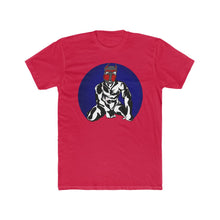 Load image into Gallery viewer, Sit Boy Tee