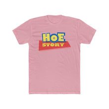 Load image into Gallery viewer, Hoe Story Tee