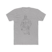 Load image into Gallery viewer, Towel Service Tee