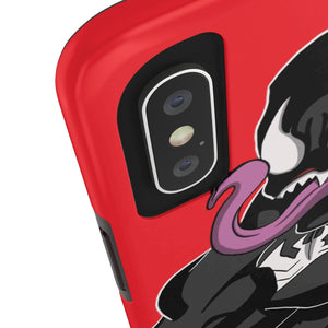 Venom Thong Boi Phone Cases