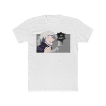 Load image into Gallery viewer, Wild Inumaki-Senpai Tee