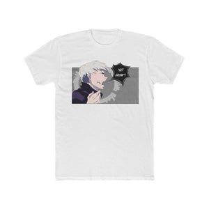 Wild Inumaki-Senpai Tee