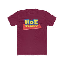 Load image into Gallery viewer, Hoe Story Tee